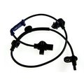 Holstein Abs Wheel Speed Sensor, 2Abs0650 2ABS0650